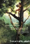 Mentawaï !