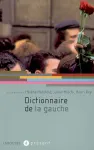 Dictionnaire de l'extrême gauche