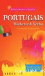 Dictionnaire de poche Français-Portugais/Portugais-Français