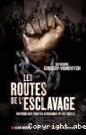 Les routes de l'esclavage.Histoire des traites africaines, VIe-XXe siècle