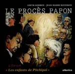 Le procés Papon