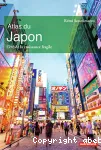 Atlas du Japon. L'ère de la croissance fragile