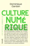 Culture numérique