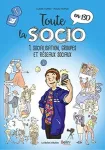 Groupes et réseaux sociaux, contrôle et déviance