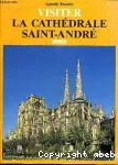 Visiter la cathédrale Saint-André