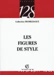 Les figures de style