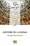 Histoire de la shoah