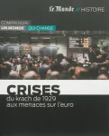 Crises