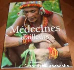 Médecines d'ailleurs