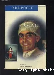 Goya