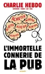 L'immortelle connerie de la pub