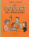 Le poulet du dimanche