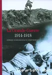 La grande guerre (1914-1918)