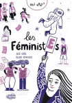 Les Féministes