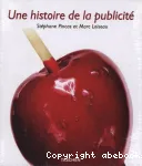 Une histoire de la publicité