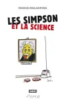 Les Simpson et la science