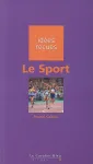 Le Sport
