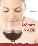Arômes du vin