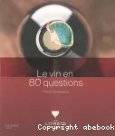 Le vin en 80 questions