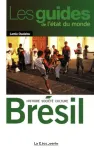 Brésil. Histoire société culture