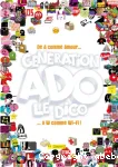 Génération ado. Le dico