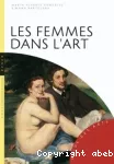 Les femmes dans l'art