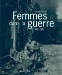 Femmes dans la guerre