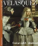 Vélasquez