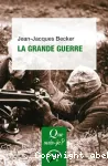 La Grande Guerre