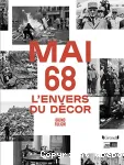Mai 68. L'envers du décor
