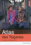 Atlas des Tsiganes
