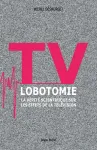 TV Lobotomie