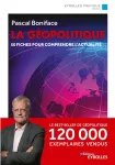 La géopolitique