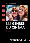 Les genres du cinéma