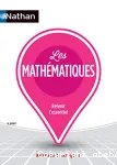 Les mathématiques