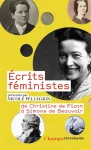 Ecrits féministes