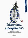 Désunion européenne