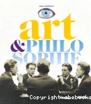 Art & Philosophie