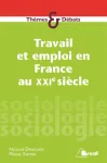 Travail et emploi en France au XXIe siècle