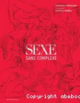 Sexe sans complexe