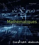 Mathématiques Le monde fascinant des chiffres