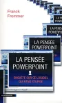 La pensée Power point