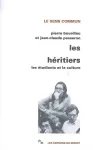Les héritiers