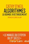 Algorithmes. La bombe à retardement
