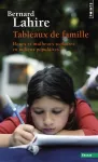 Tableaux de familles