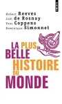 La plus belle histoire du monde