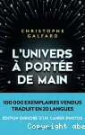 L'Univers à portée de main