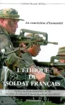 L'éthique du soldat français
