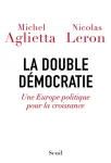 La Double Démocratie