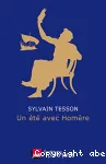 Un été avec Homère